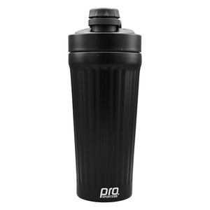 شیکر ورزشی مدل gs m 291556 گنجایش.0.8 لیتر